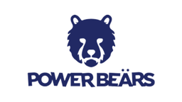 POWERBEARS