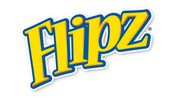 FLIPZ