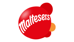 MALTESERS