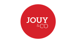 JOUY&CO
