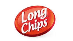 LONG CHIPS