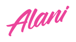ALANI