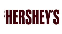 HERSHEY'S