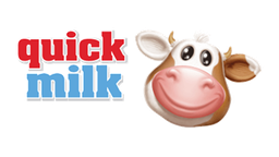 QUICK MILK