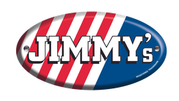 JIMMYS