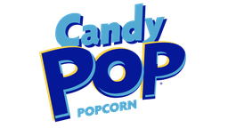 CANDYPOP