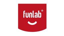 FUNLAB