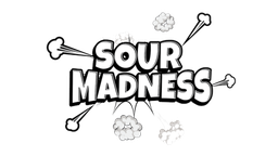 SOUR MADNESS