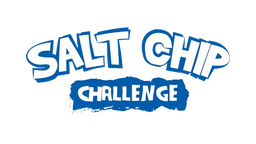 SALTCHIPS