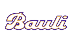 BAULI