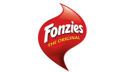 FONZIES
