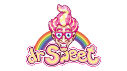 DR.SWEET