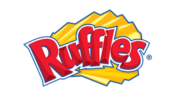 RUFFLES