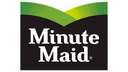 MINUTE MAID