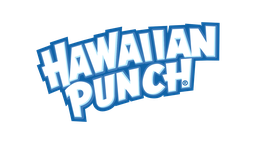 HAWAIIAN PUNCH