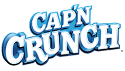 CAP'N CRUNCH