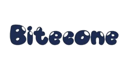 BITECONE