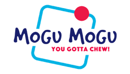 MOGU MOGU