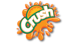 CRUSH