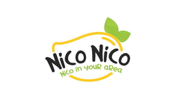 NICO NICO