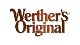 WERTHER'S ORIGINAL
