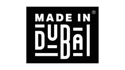 MADEINDUBAI
