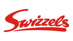 SWIZZELS