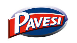 PAVESI