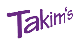 TAKIM'S