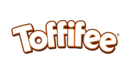 TOFFIFEE