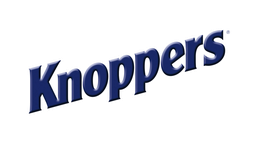 KNOPPERS