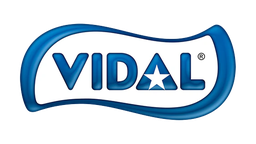 VIDAL