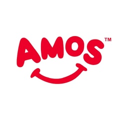 AMOS