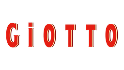 GIOTTO