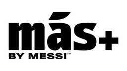 MAS +