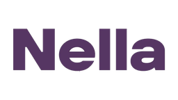 NELLA