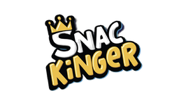 SNACKINGER