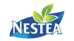 NESTEA