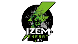 IZEM