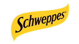 SCHWEPPES