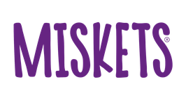 MISKETS