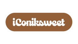 ICONIKSWEET