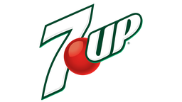 7UP