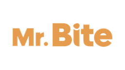 Mr. Bite