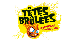 TETES BRULEES