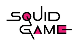 SQUID GAME