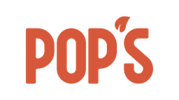 POP'S
