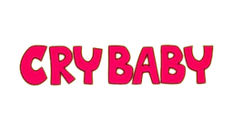 CRY BABY