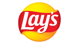 LAY'S