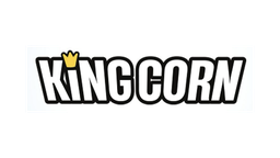 KING CORN